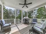 17 Wendover Drive - Photo 32