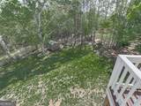 17 Wendover Drive - Photo 33