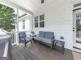 17 Wendover Drive - Photo 34