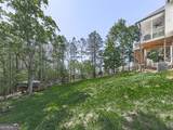 17 Wendover Drive - Photo 35