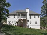 17 Wendover Drive - Photo 37
