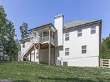17 Wendover Drive - Photo 38