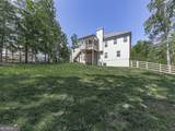 17 Wendover Drive - Photo 39