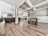 17 Wendover Drive - Photo 4