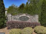 17 Wendover Drive - Photo 41