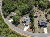 17 Wendover Drive - Photo 43