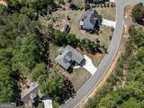 17 Wendover Drive - Photo 44