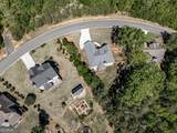 17 Wendover Drive - Photo 46