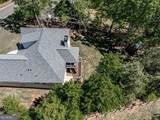 17 Wendover Drive - Photo 47