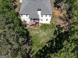 17 Wendover Drive - Photo 48