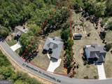 17 Wendover Drive - Photo 49