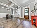 17 Wendover Drive - Photo 5