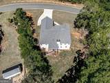 17 Wendover Drive - Photo 50