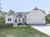 17 Wendover Drive - Photo 51