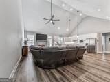 17 Wendover Drive - Photo 6