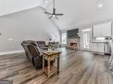 17 Wendover Drive - Photo 8