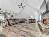 17 Wendover Drive - Photo 9
