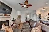 6980 Diana Circle - Photo 10