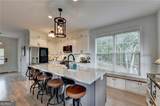 6980 Diana Circle - Photo 11