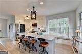 6980 Diana Circle - Photo 12