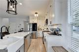 6980 Diana Circle - Photo 13