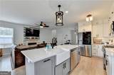 6980 Diana Circle - Photo 14