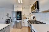 6980 Diana Circle - Photo 15