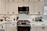 6980 Diana Circle - Photo 16