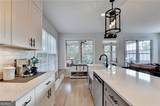 6980 Diana Circle - Photo 17
