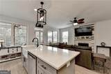 6980 Diana Circle - Photo 18