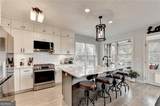 6980 Diana Circle - Photo 19
