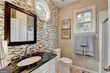 6980 Diana Circle - Photo 20