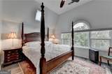 6980 Diana Circle - Photo 21
