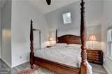 6980 Diana Circle - Photo 22