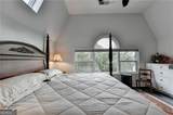 6980 Diana Circle - Photo 23