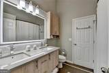 6980 Diana Circle - Photo 24