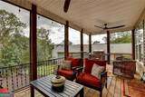 6980 Diana Circle - Photo 26