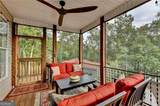 6980 Diana Circle - Photo 27