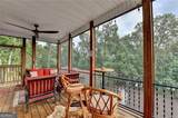 6980 Diana Circle - Photo 28