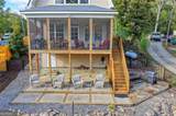 6980 Diana Circle - Photo 30