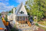 6980 Diana Circle - Photo 31