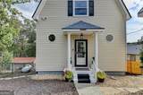 6980 Diana Circle - Photo 4