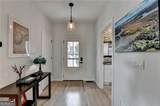 6980 Diana Circle - Photo 5