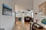 6980 Diana Circle - Photo 6