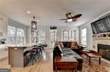 6980 Diana Circle - Photo 7