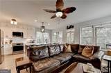 6980 Diana Circle - Photo 8