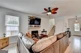 6980 Diana Circle - Photo 9