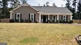 3662 Bowbridge Lane - Photo 1