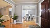 3662 Bowbridge Lane - Photo 10