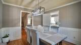 3662 Bowbridge Lane - Photo 11